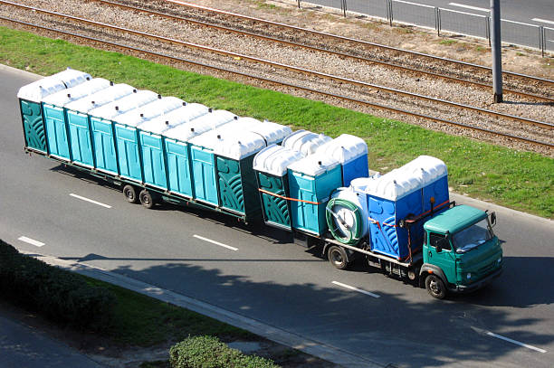  Hillside Lake, NY Porta Potty Rental Pros